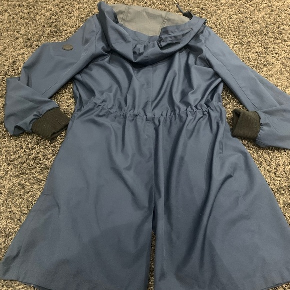 Calvin Klein jacket - Picture 3 of 4